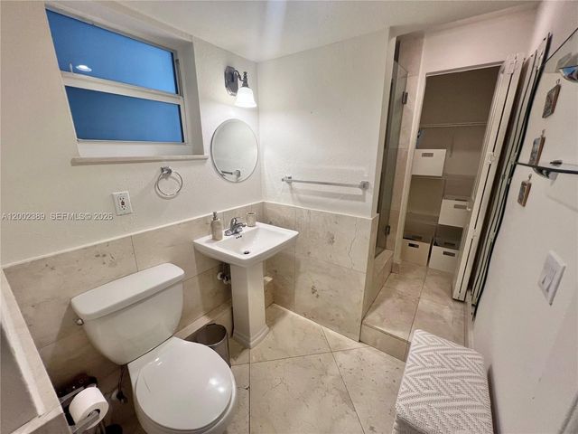 1750 James Ave 5D, Miami Beach, FL 33139