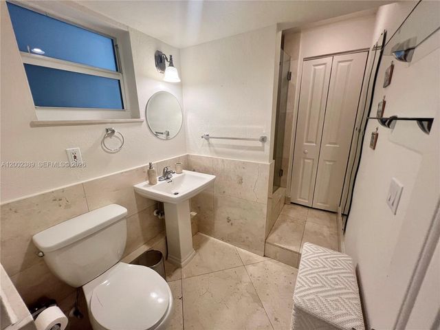 1750 James Ave 5D, Miami Beach, FL 33139