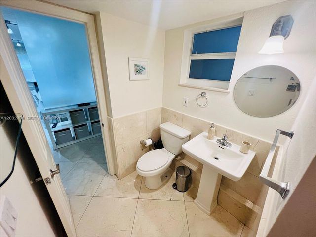 1750 James Ave 5D, Miami Beach, FL 33139