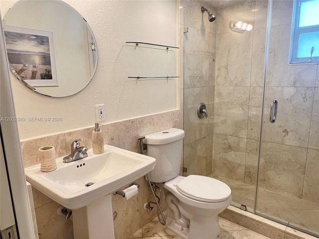 1750 James Ave 5D, Miami Beach, FL 33139