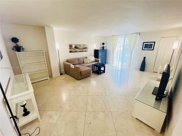 1750 James Ave 5D, Miami Beach, FL 33139