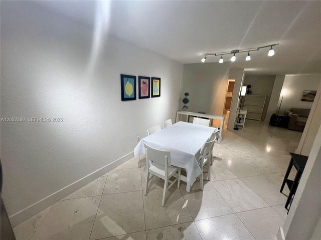 1750 James Ave 5D, Miami Beach, FL 33139