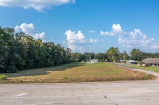 0 Creswell Lane, Opelousas, LA 70570