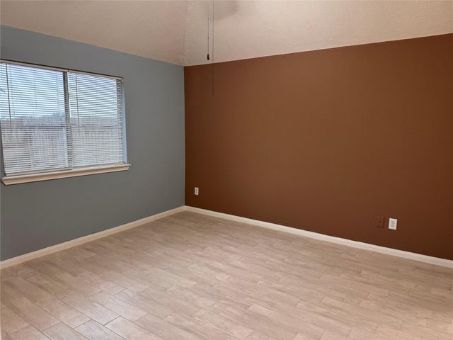 13018 Maile Park Drive, Houston, TX 77034