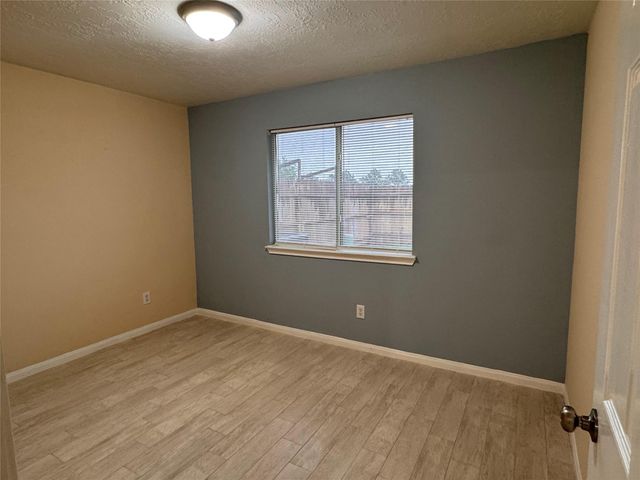 13018 Maile Park Drive, Houston, TX 77034