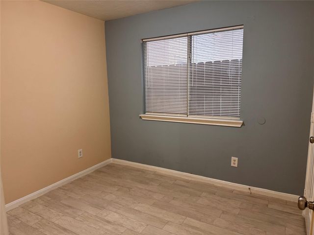 13018 Maile Park Drive, Houston, TX 77034