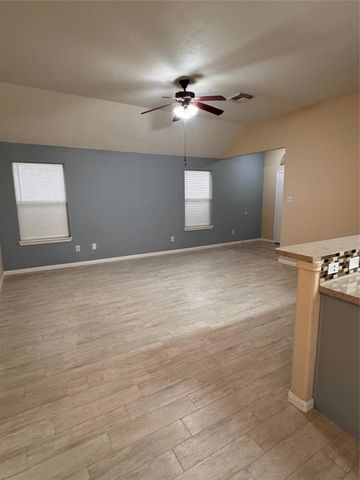 13018 Maile Park Drive, Houston, TX 77034