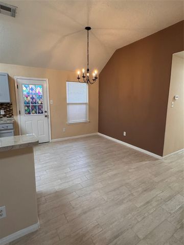 13018 Maile Park Drive, Houston, TX 77034