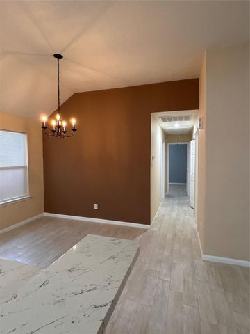 13018 Maile Park Drive, Houston, TX 77034
