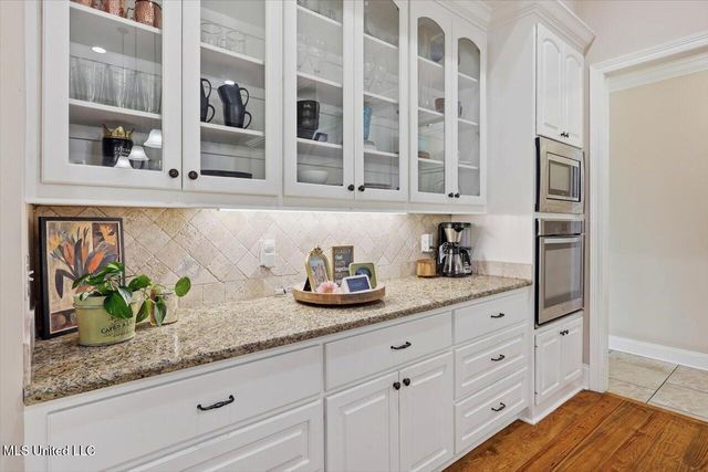 114 Grandeur Drive, Brandon, MS 39042