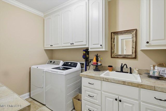 114 Grandeur Drive, Brandon, MS 39042