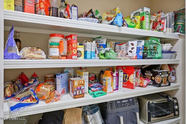 114 Grandeur Drive, Brandon, MS 39042