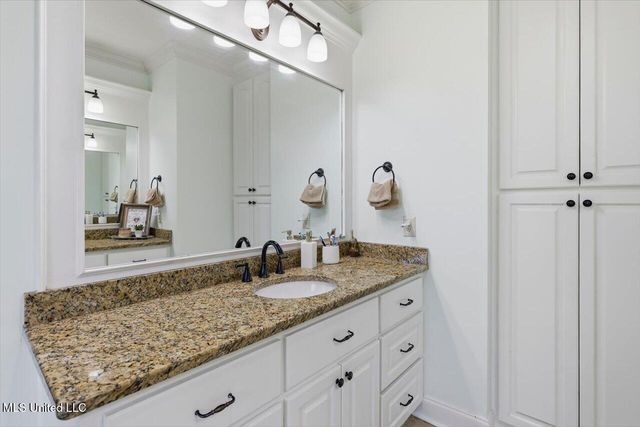 114 Grandeur Drive, Brandon, MS 39042