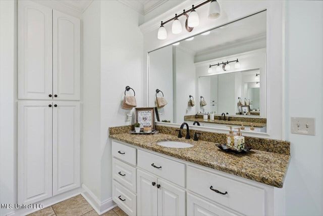 114 Grandeur Drive, Brandon, MS 39042