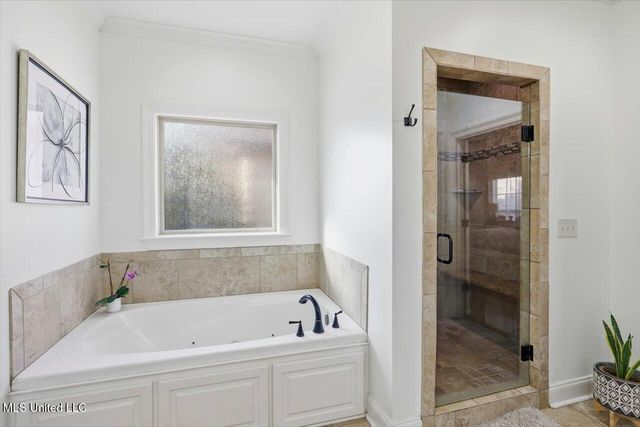 114 Grandeur Drive, Brandon, MS 39042