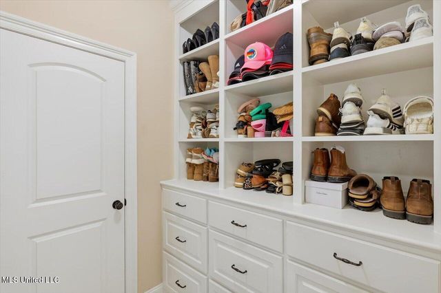 114 Grandeur Drive, Brandon, MS 39042