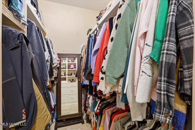 114 Grandeur Drive, Brandon, MS 39042