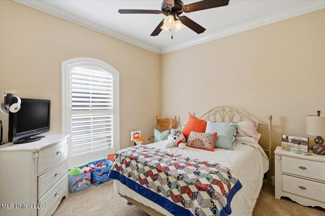 114 Grandeur Drive, Brandon, MS 39042