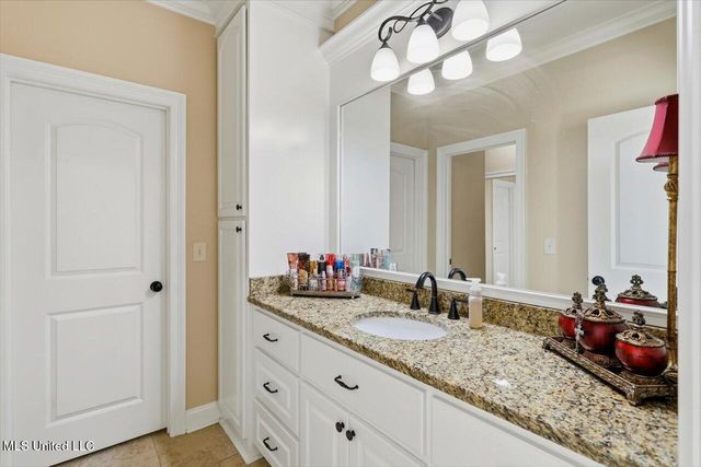 114 Grandeur Drive, Brandon, MS 39042