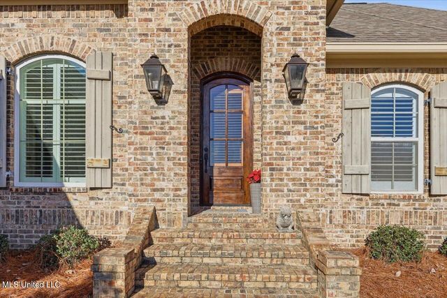 114 Grandeur Drive, Brandon, MS 39042