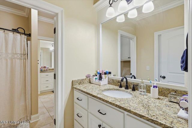 114 Grandeur Drive, Brandon, MS 39042