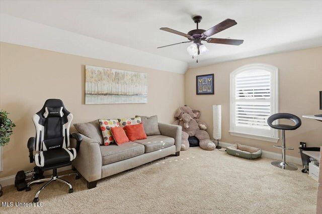 114 Grandeur Drive, Brandon, MS 39042