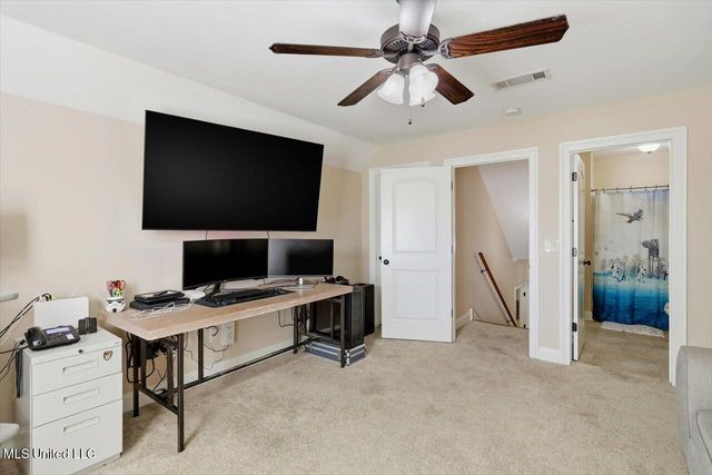 114 Grandeur Drive, Brandon, MS 39042