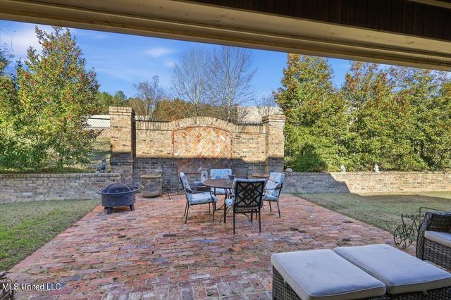 114 Grandeur Drive, Brandon, MS 39042