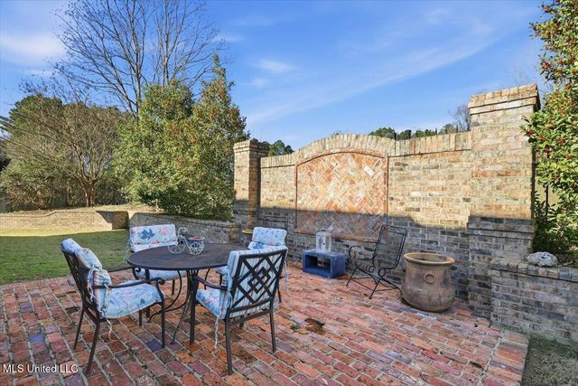 114 Grandeur Drive, Brandon, MS 39042