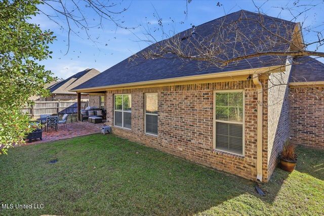 114 Grandeur Drive, Brandon, MS 39042