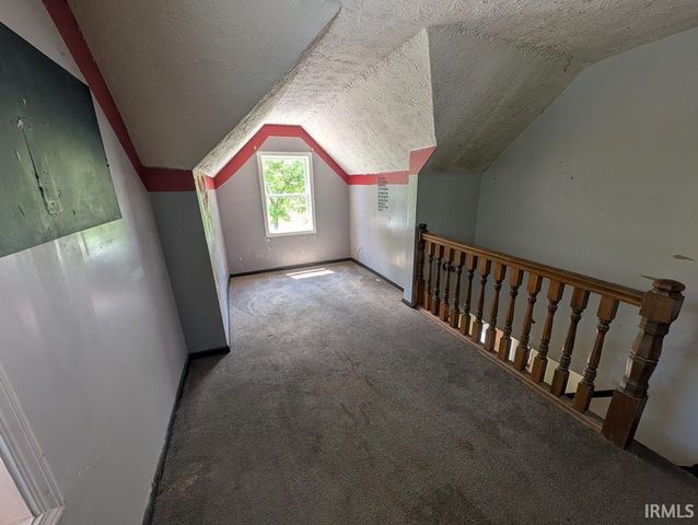 925 Pumpkinvine Hill Road, Martinsville, IN 46151