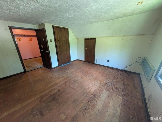 925 Pumpkinvine Hill Road, Martinsville, IN 46151