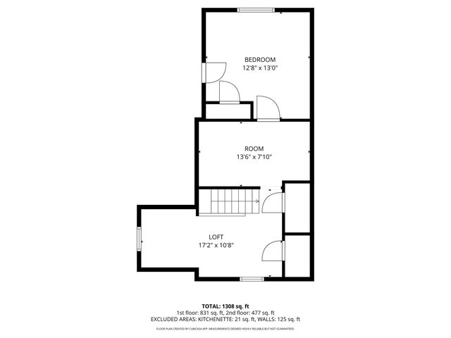 925 Pumpkinvine Hill Road, Martinsville, IN 46151