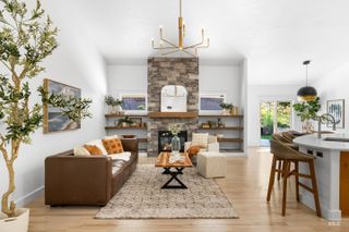 4846 N Arrow Villa Way, Boise, ID 83703