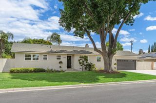 13082 Palomar Way, Santa Ana, CA 92705