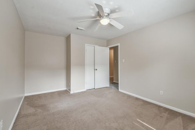 19906 Black Cherry Bend Court, Cypress, TX 77433