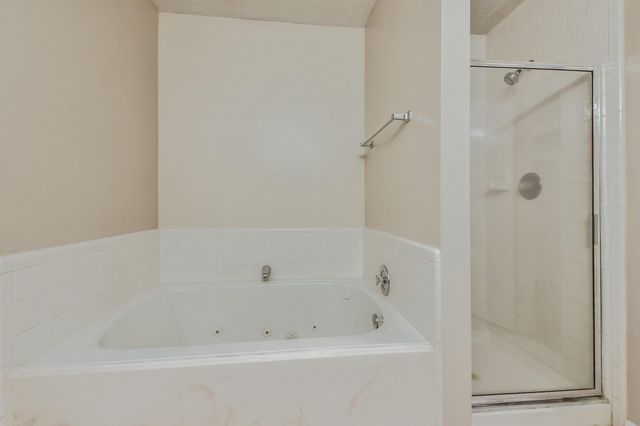 19906 Black Cherry Bend Court, Cypress, TX 77433
