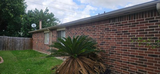 19906 Black Cherry Bend Court, Cypress, TX 77433