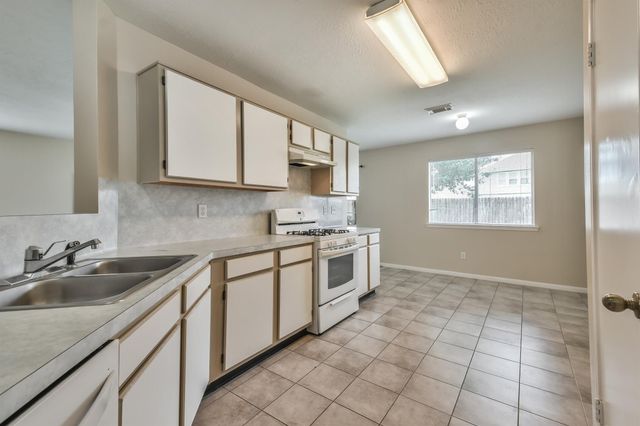 19906 Black Cherry Bend Court, Cypress, TX 77433
