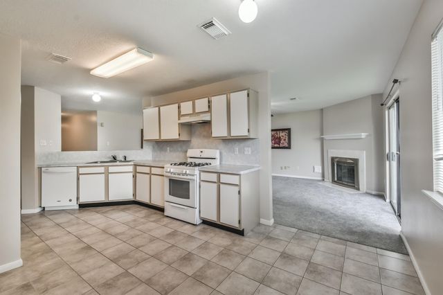 19906 Black Cherry Bend Court, Cypress, TX 77433