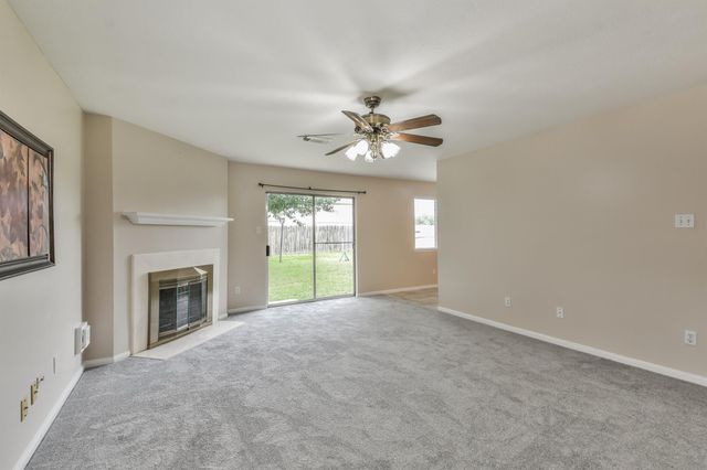 19906 Black Cherry Bend Court, Cypress, TX 77433