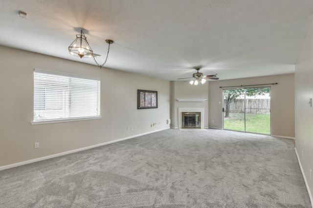 19906 Black Cherry Bend Court, Cypress, TX 77433