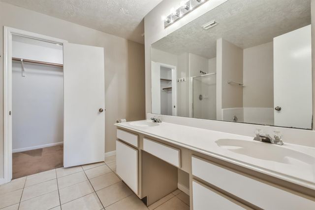 19906 Black Cherry Bend Court, Cypress, TX 77433