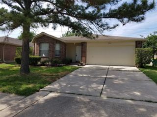 19906 Black Cherry Bend Court, Cypress, TX 77433