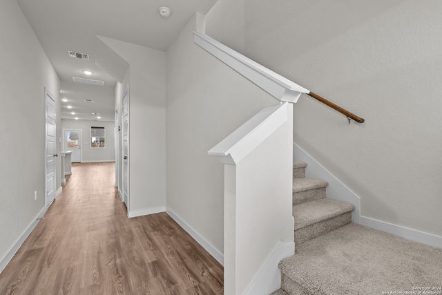 4333 Danforth Street, New Braunfels, TX 78130