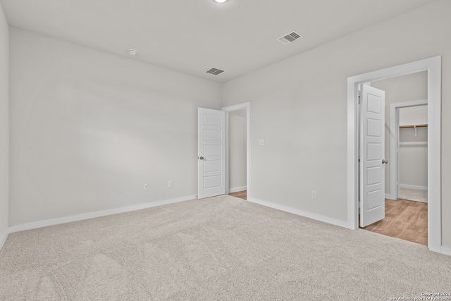 4333 Danforth Street, New Braunfels, TX 78130