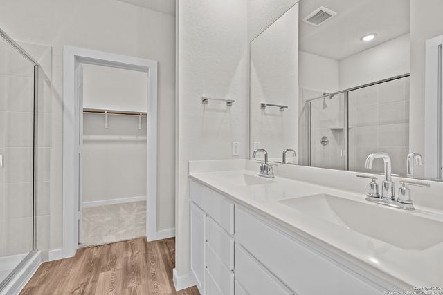4333 Danforth Street, New Braunfels, TX 78130