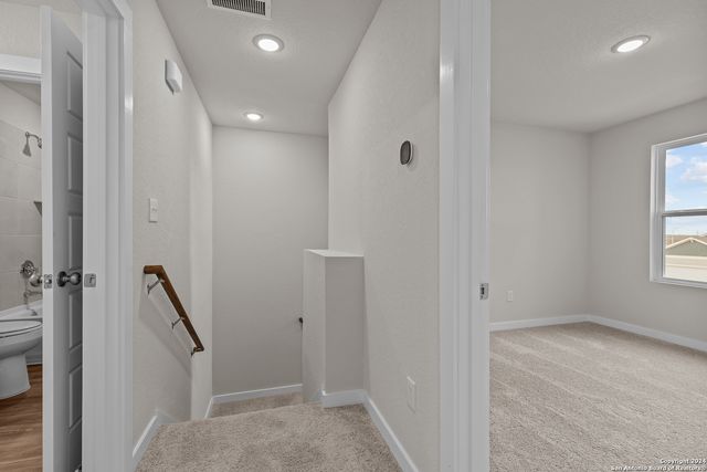 4333 Danforth Street, New Braunfels, TX 78130