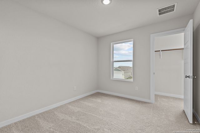 4333 Danforth Street, New Braunfels, TX 78130