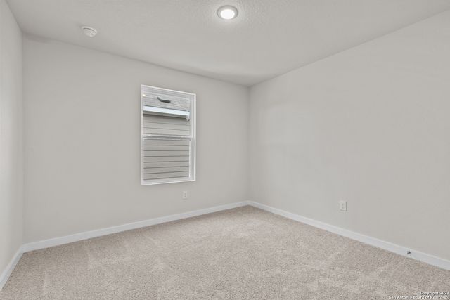 4333 Danforth Street, New Braunfels, TX 78130
